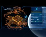 James Cameron's Avatar: The Game