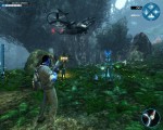 James Cameron's Avatar: The Game