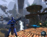 James Cameron's Avatar: The Game