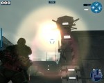 James Cameron's Avatar: The Game