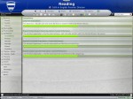 Football Manager 2008
