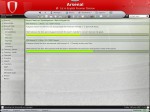 Football Manager 2008