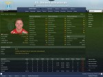 Football Manager 2008