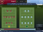 Football Manager 2008