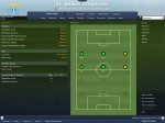 Football Manager 2008