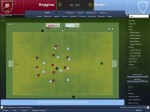 Football Manager 2008