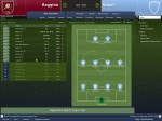 Football Manager 2008