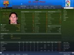 Football Manager 2008