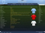 Football Manager 2008