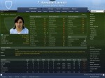 Football Manager 2008