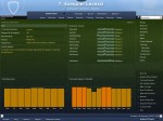 Football Manager 2008