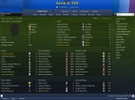 Football Manager 2008