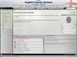 Football Manager 2008