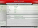 Football Manager 2008