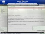 Football Manager 2008