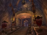 World of Warcraft: Wrath of the Lich King