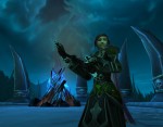 World of Warcraft: Wrath of the Lich King