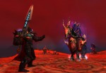 World of Warcraft: Wrath of the Lich King
