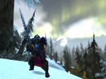 World of Warcraft: Wrath of the Lich King