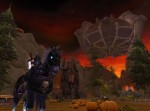 World of Warcraft: Wrath of the Lich King
