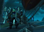 World of Warcraft: Wrath of the Lich King