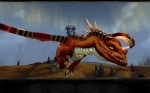 World of Warcraft: Wrath of the Lich King