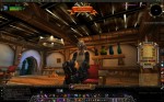 World of Warcraft: Wrath of the Lich King