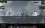 World of Warcraft: Wrath of the Lich King
