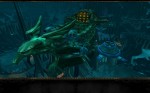 World of Warcraft: Wrath of the Lich King
