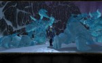 World of Warcraft: Wrath of the Lich King