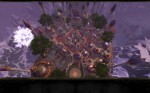 World of Warcraft: Wrath of the Lich King