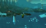 World of Warcraft: Wrath of the Lich King
