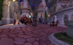 World of Warcraft: Wrath of the Lich King
