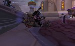 World of Warcraft: Wrath of the Lich King
