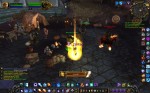 World of Warcraft: Wrath of the Lich King