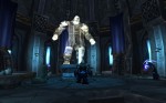 World of Warcraft: Wrath of the Lich King