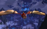 World of Warcraft: Wrath of the Lich King