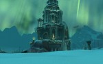 World of Warcraft: Wrath of the Lich King