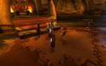 World of Warcraft: Wrath of the Lich King