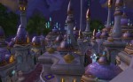 World of Warcraft: Wrath of the Lich King