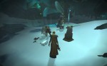 World of Warcraft: Wrath of the Lich King
