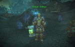 World of Warcraft: Wrath of the Lich King