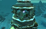 World of Warcraft: Wrath of the Lich King