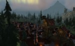 World of Warcraft: Wrath of the Lich King
