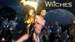 Witches