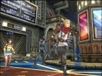 Rogue Galaxy (PS2)