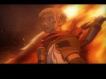 Rogue Galaxy (PS2)
