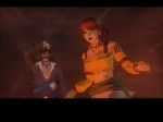 Rogue Galaxy (PS2)