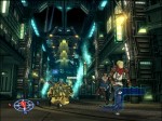 Rogue Galaxy (PS2)