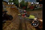Nitrobike (Wii)